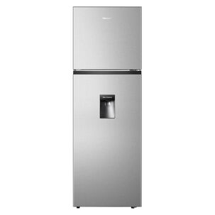 Refrigerador Top Freezer Hisense RD-32WRD / No Frost / 246 Litros / A+